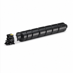 Toner noir compatible Kyocera TK-6325 - remplace 1T02NK0NL0