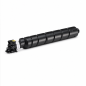 Toner noir compatible Kyocera TK-6325 - remplace 1T02NK0NL0