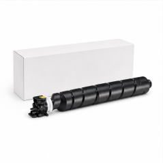 Toner Kyocera TK-6325 compatible noir | 35 000 pages