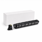 Kyocera TK-6325 Compatible Black Toner Cartridge - Replaces 1T02NK0NL0