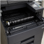 Kyocera TK-6325 Compatible Black Toner Cartridge - Replaces 1T02NK0NL0