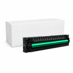 Pantum CTL-A2100HK Black Toner | 3000 Pages