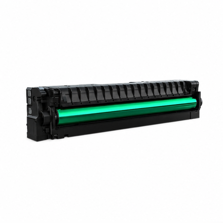 Toner noir Pantum CTL-A2100HK 3000 pages