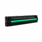 Toner noir Pantum CTL-A2100HK 3000 pages