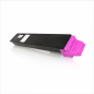 Compatible Kyocera TK-8325M Magenta Toner Cartridge – 12,000 pages