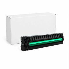 Pantum CTL-A2100HK noir 3000 pages | Cartouche toner