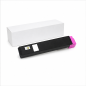 Toner magenta compatible Kyocera TK-8325M – 12 000 pages