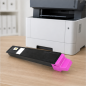 Compatible Kyocera TK-8325M Magenta Toner Cartridge – 12,000 pages