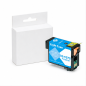 Compatible Epson T1575 Light Cyan Ink Cartridge 29.5 ml