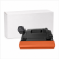 Tambour d’imagerie HP 144A noir original W1144A
