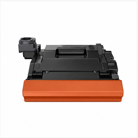 Tambour d’imagerie HP 144A noir original W1144A