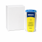 HP 72 Yellow 130 ml Ink Cartridge, C9373A