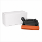 Tambour d’imagerie HP 144A noir original W1144A
