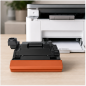 Tambour d’imagerie HP 144A noir original W1144A