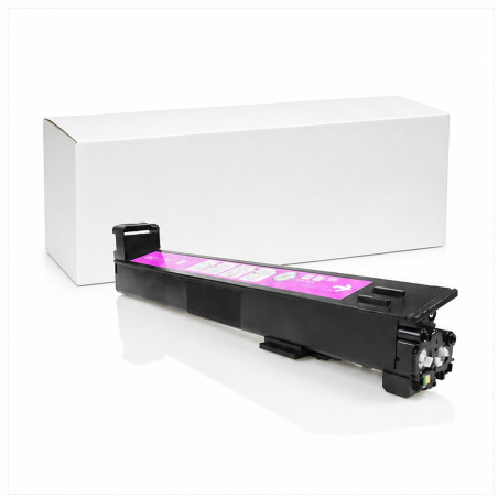 Toner HP 827A magenta compatible CF303A | 32 000