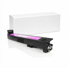 Toner HP 827A magenta compatible CF303A | 32 000