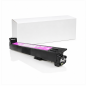 Toner magenta compatible HP 827A CF303A – remplacement 827A