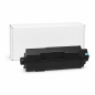 Toner noir compatible Kyocera TK-1270 (1T0C140NL0)