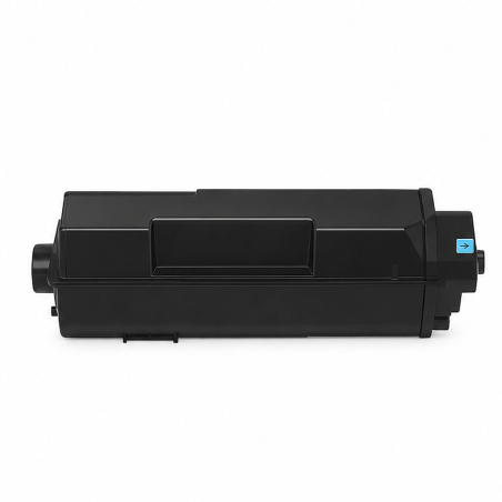 Toner noir compatible Kyocera TK-1270 (1T0C140NL0)