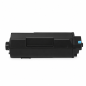 Compatible Kyocera TK-1270 Black Toner Cartridge (1T0C140NL0)