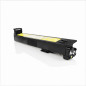Toner jaune compatible HP CF302A (827A) – 32 000 pages