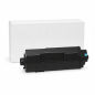 Toner noir compatible Kyocera TK-1270 (1T0C140NL0)