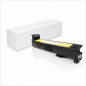 Toner jaune compatible HP CF302A (827A) – 32 000 pages