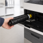 Compatible Yellow Toner Cartridge for Canon C-EXV58 / 3766C002