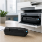 Toner noir compatible Kyocera TK-1270 (1T0C140NL0)
