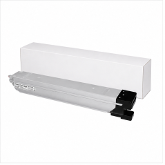 Toner Samsung CLT-K809S compatible noir ST-809SBK