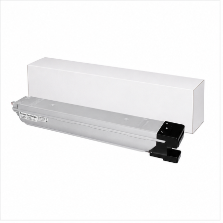Compatible Samsung CLT-K809S Black Toner, ST-809SBK