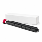Toner magenta compatible Canon C-EXV55 (remplace 2184C002)