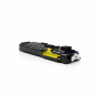 Xerox 106R02231 Yellow High-Capacity Toner Cartridge, 6,000 pages, for Phaser 6600 / WorkCentre 6605