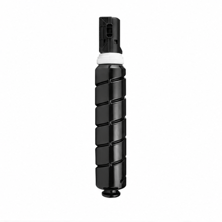 Cartouche toner compatible Canon C-EXV 53 noire – remplace 0473C002