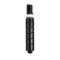 Cartouche toner compatible Canon C-EXV 53 noire – remplace 0473C002