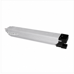 Compatible Samsung CLT-K809S Black Toner Cartridge, SS607A, ST-809SBK