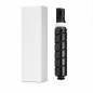 Cartouche toner compatible Canon C-EXV 53 noire – remplace 0473C002