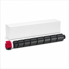 Toner magenta Canon C-EXV55 compatible | 18 000 pages