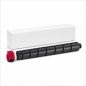Canon C-EXV55 Magenta Compatible Toner Cartridge, Replaces 2184C002