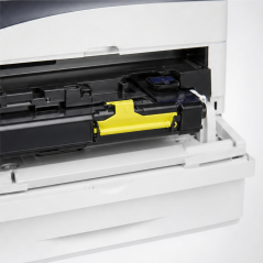 Toner jaune Xerox 106R02231 6 000 pages Phaser 6600