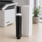 Cartouche toner compatible Canon C-EXV 53 noire – remplace 0473C002