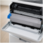 Compatible OKI Yellow Toner Cartridge for MC853/MC873/MC883 - Replaces 45862837