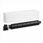 Compatible Kyocera TK-8365K Black Toner for TASKalfa 2554ci