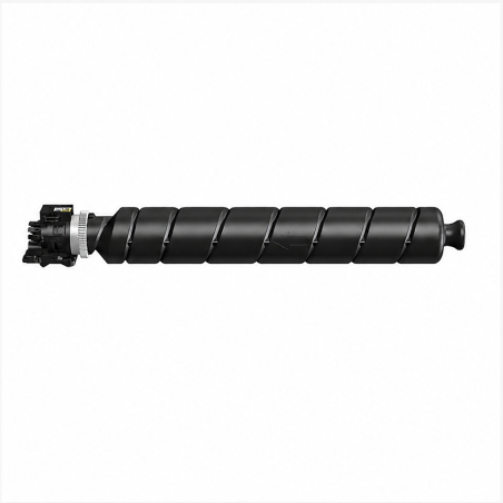 Compatible Kyocera TK-8365K Black Toner for TASKalfa 2554ci