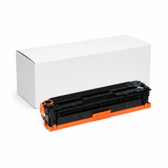 Toner Canon 055H noir compatible CT-055HBK(P)_