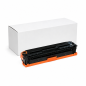 Toner noir compatible Canon 055H CT-055HBK(P)_ sans puce