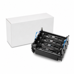 Compatible OKI 44494202/44968301 Drum, 20,000 pgs