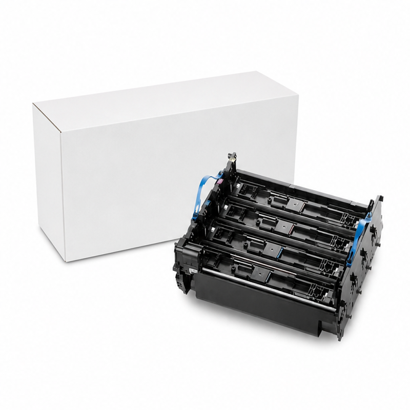 Compatible OKI 44494202 / 44968301 Image Drum, 20,000 pages