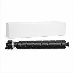 Compatible Kyocera TK-8365K Black Toner 25,000 Pages