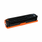 Compatible Canon 055H Black Toner Cartridge, No Chip